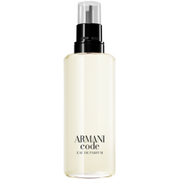 Giorgio Armani Armani Code Pour Homme EdP Nat. Spray Refill Giorgio Armani Armani Code Pour Homme EdP Nat. Spray Refill
