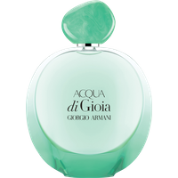 Giorgio Armani Acqua di Gioia Intense EdPNat. Spray Giorgio Armani Acqua di Gioia Intense EdPNat. Spray
