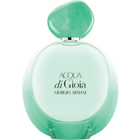 Giorgio Armani Acqua di Gioia Intense EdPNat. Spray Giorgio Armani Acqua di Gioia Intense EdPNat. Spray
