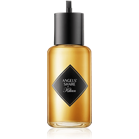 Kilian Paris Angels' Share EdP Refill Kilian Paris Angels' Share EdP Refill