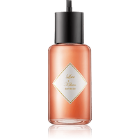 Kilian Paris Love Don't Be Shy EdP Refill Kilian Paris Love Don't Be Shy EdP Refill