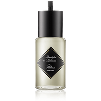 Kilian Paris Straight to Heaven EdP Refill Kilian Paris Straight to Heaven EdP Refill