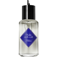 Kilian Paris Vodka on the Rocks EdP Refill Kilian Paris Vodka on the Rocks EdP Refill