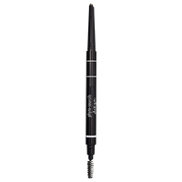 Sisley Phyto Sourcils Design