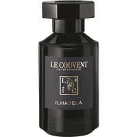 Le Couvent Parfums Remarquables Ilhabela EdP Nat. Spray