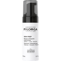 Filorga Skin-Prep Enzymatic Cleansing Foam Filorga Skin-Prep Enzymatic Cleansing Foam