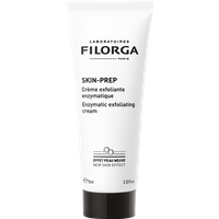 Filorga Skin-Prep Enzymatic Exfoliating Cream Filorga Skin-Prep Enzymatic Exfoliating Cream
