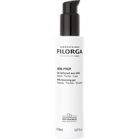 Filorga Skin-Prep AHA Cleansing Gel Filorga Skin-Prep AHA Cleansing Gel