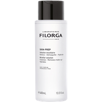 Filorga Skin-Prep Micellar Solution Filorga Skin-Prep Micellar Solution
