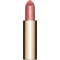 CLARINS Joli Rouge Refill CLARINS Joli Rouge Refill