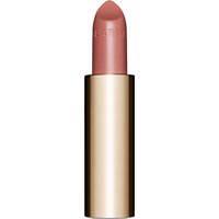 CLARINS Joli Rouge Refill CLARINS Joli Rouge Refill