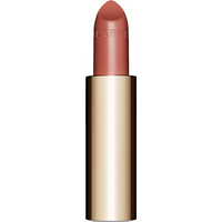 CLARINS Joli Rouge Refill CLARINS Joli Rouge Refill