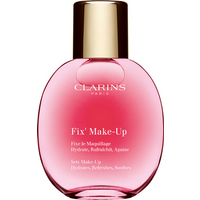 CLARINS Fix' Make-Up CLARINS Fix' Make-Up