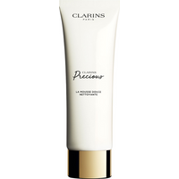CLARINS Precious La Mousse Douce Nettoyante CLARINS Precious La Mousse Douce Nettoyante