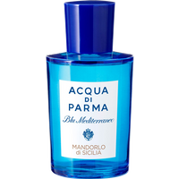 Acqua di Parma Blu Mediterraneo Mandorlo di Sicilia EdT Nat. Spray