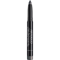 Artdeco High Performance Eyeshadow Stylo Artdeco High Performance Eyeshadow Stylo