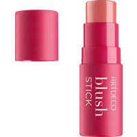Artdeco Blush Stick Artdeco Blush Stick