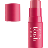 Artdeco Blush Stick Artdeco Blush Stick