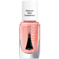 Artdeco Natural Nail Treatment Artdeco Natural Nail Treatment