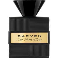Carven C'est Paris! Elixir For Men EdP Nat. Spray