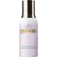 La Mer The Revitalising Mist La Mer The Revitalising Mist