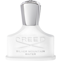 Creed Silver Mountain Water EdP Nat. Spray Creed Silver Mountain Water EdP Nat. Spray