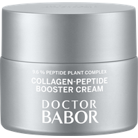 Babor Doctor Babor Lifting Collagen-Pep Boost Cream Babor Doctor Babor Lifting Collagen-Pep Boost Cream