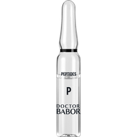 Babor Doctor Babor Lifting Rejuvenation (7 Ampullen)