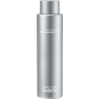 Babor Doctor Babor Regeneration Rebalancing Toner Babor Doctor Babor Regeneration Rebalancing Toner
