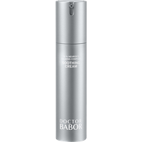 Babor Doctor Babor Sensitive Soothing Cream Babor Doctor Babor Sensitive Soothing Cream