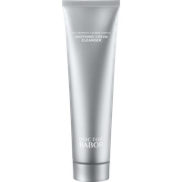 Babor Doctor Babor Sensitive Soothing Cream Cleanser Babor Doctor Babor Sensitive Soothing Cream Cleanser