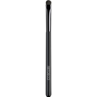 Artdeco Smokey Eye Brush Artdeco Smokey Eye Brush