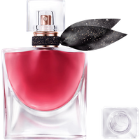 Lancôme La vie est belle Elixir EdP Nat Spray Lancôme La vie est belle Elixir EdP Nat Spray