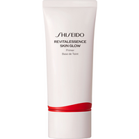 Shiseido RevitalEssence Skin Glow Primer Shiseido RevitalEssence Skin Glow Primer