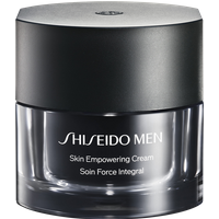 Shiseido Men Skin Empowering Cream Shiseido Men Skin Empowering Cream