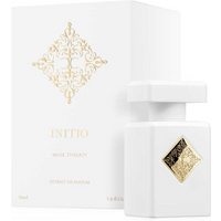 Initio Parfums Privés Musk Therapy Extrait de Parfum