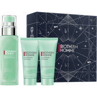 Biotherm Aquapower PNM Set = Aquapower PNM 75 ml + 2x Cleanser 40ml