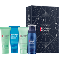 Biotherm Aquapower Set Biotherm Aquapower Set