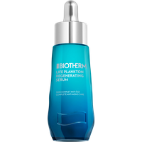 Biotherm Life Plankton Elixir Biotherm Life Plankton Elixir