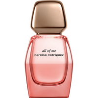 Narciso Rodriguez All of Me Intense EdP Nat. Spray Narciso Rodriguez All of Me Intense EdP Nat. Spray