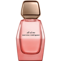 Narciso Rodriguez All of Me Intense EdP Nat. Spray Narciso Rodriguez All of Me Intense EdP Nat. Spray