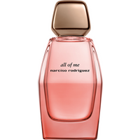 Narciso Rodriguez All of Me Intense EdP Nat. Spray Narciso Rodriguez All of Me Intense EdP Nat. Spray