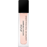 Narciso Rodriguez All of Me EdP Hair Mist Narciso Rodriguez All of Me EdP Hair Mist