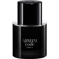 Giorgio Armani Armani Code Pour Homme Parfum Giorgio Armani Armani Code Pour Homme Parfum