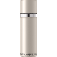 Giorgio Armani Emporio Armani She EdP Nat. Spray Giorgio Armani Emporio Armani She EdP Nat. Spray