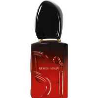 Giorgio Armani Sì Passione Intense EdP Nat. Spray Refillable Giorgio Armani Sì Passione Intense EdP Nat. Spray Refillable