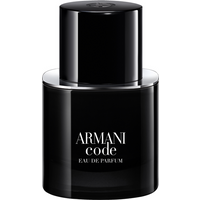 Giorgio Armani Armani Code Pour Homme EdP Nat. Spray Refill Giorgio Armani Armani Code Pour Homme EdP Nat. Spray Refill