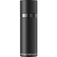 Giorgio Armani Emporio Armani Classic He EdT Nat. Spray Giorgio Armani Emporio Armani Classic He EdT Nat. Spray