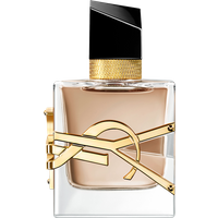 Yves Saint Laurent Libre Flowers & Flames EdP Nat. Spray Yves Saint Laurent Libre Flowers & Flames EdP Nat. Spray