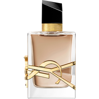 Yves Saint Laurent Libre Flowers & Flames EdP Nat. Spray Yves Saint Laurent Libre Flowers & Flames EdP Nat. Spray